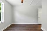 112 Independence Ct - Photo 27