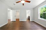 112 Independence Ct - Photo 31