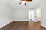 112 Independence Ct - Photo 32
