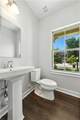 112 Independence Ct - Photo 35