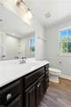 112 Independence Ct - Photo 37