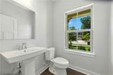 112 Independence Ct - Photo 40