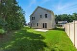 112 Independence Ct - Photo 46