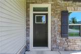 112 Independence Ct - Photo 5
