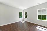112 Independence Ct - Photo 8