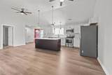 114 Greenbrier Rd - Photo 11