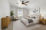 114 Greenbrier Rd - Photo 15