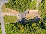 114 Greenbrier Rd - Photo 19