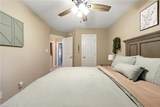 1334 Linkhorn Cir - Photo 21