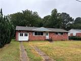 8320 Mona Ave - Photo 1