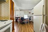 208 Little Florida Rd - Photo 10