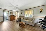 208 Little Florida Rd - Photo 11
