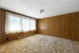 208 Little Florida Rd - Photo 15