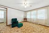 208 Little Florida Rd - Photo 16