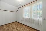 208 Little Florida Rd - Photo 17