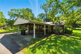 208 Little Florida Rd - Photo 22