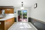 421 Shorebird Ln - Photo 10