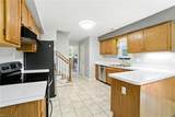 421 Shorebird Ln - Photo 11