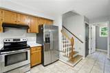 421 Shorebird Ln - Photo 12