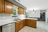 421 Shorebird Ln - Photo 13
