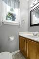 421 Shorebird Ln - Photo 14