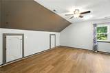 421 Shorebird Ln - Photo 15