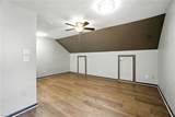 421 Shorebird Ln - Photo 17