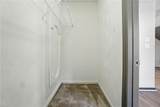 421 Shorebird Ln - Photo 19