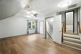 421 Shorebird Ln - Photo 20