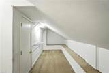 421 Shorebird Ln - Photo 21
