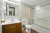 421 Shorebird Ln - Photo 23