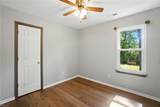 421 Shorebird Ln - Photo 24