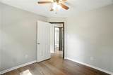 421 Shorebird Ln - Photo 25