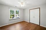 421 Shorebird Ln - Photo 26
