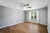 421 Shorebird Ln - Photo 27