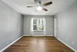 421 Shorebird Ln - Photo 28