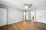 421 Shorebird Ln - Photo 29