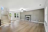 421 Shorebird Ln - Photo 3