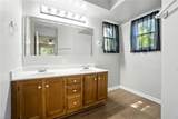 421 Shorebird Ln - Photo 31