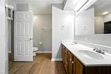 421 Shorebird Ln - Photo 32
