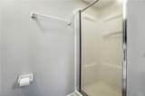 421 Shorebird Ln - Photo 33