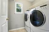 421 Shorebird Ln - Photo 34