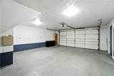 421 Shorebird Ln - Photo 35