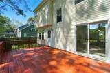421 Shorebird Ln - Photo 37