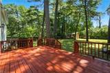 421 Shorebird Ln - Photo 38