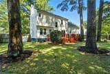 421 Shorebird Ln - Photo 39