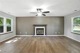 421 Shorebird Ln - Photo 4
