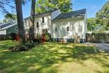 421 Shorebird Ln - Photo 40
