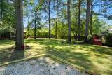 421 Shorebird Ln - Photo 41
