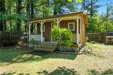 421 Shorebird Ln - Photo 42